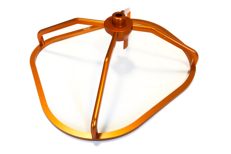 TWIN AIR Powerflow Kit - 151125C Kawasaki KX450 - 1098926