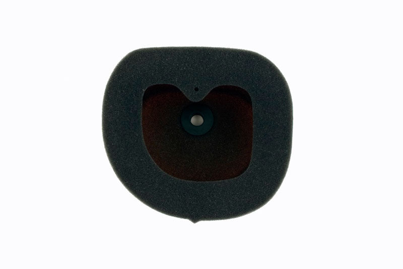 TWIN AIR Powerflow Air Filter Kit 794557 - 152215FR 794557 Yamaha WRF250/450F - 1098930