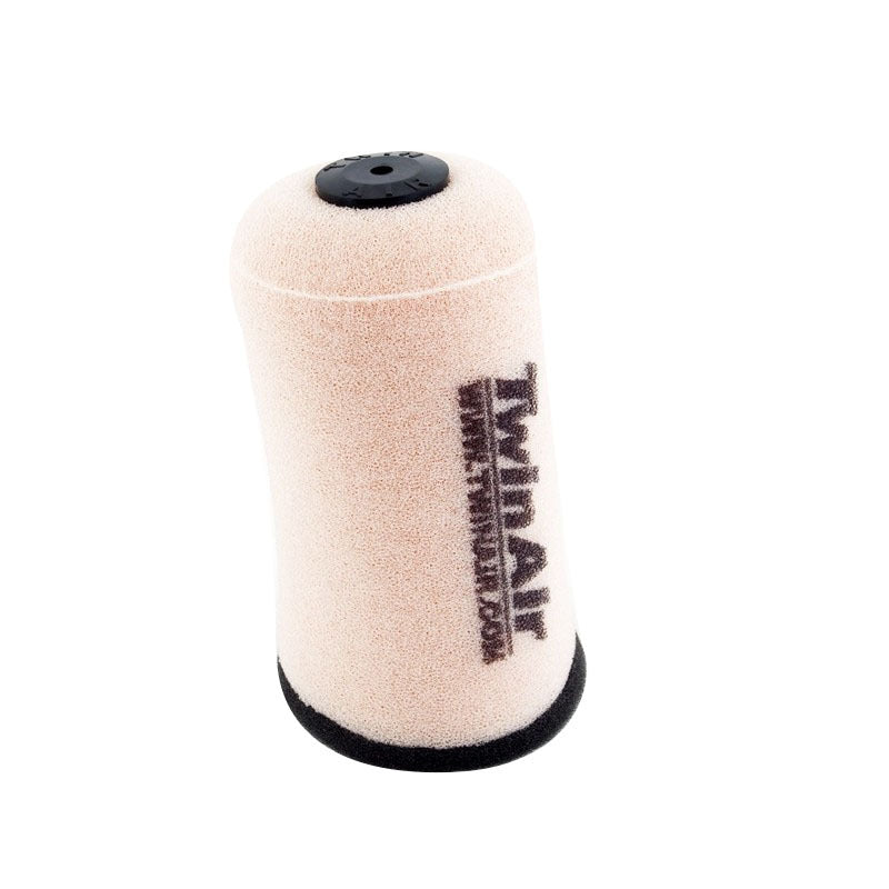 TWIN AIR Powerflow Air Filter - 152217FR Yamaha - 1098932