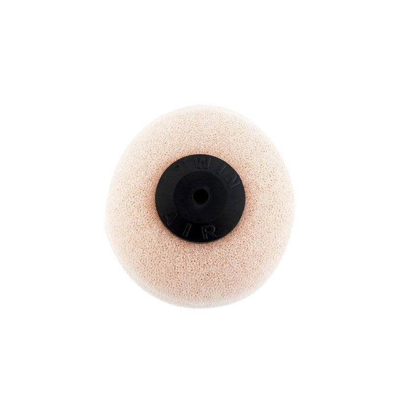 TWIN AIR Powerflow Air Filter - 152217FR Yamaha - 1098932