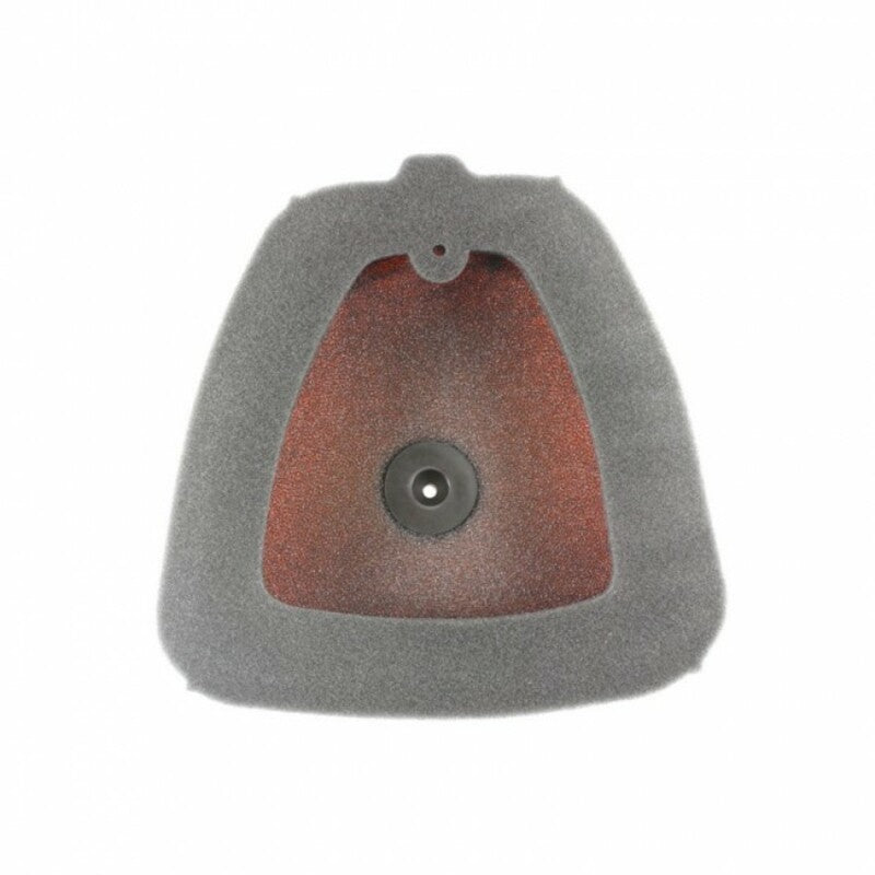 TWIN AIR Powerflow Air Filter - 152219FR Yamaha - 1098934