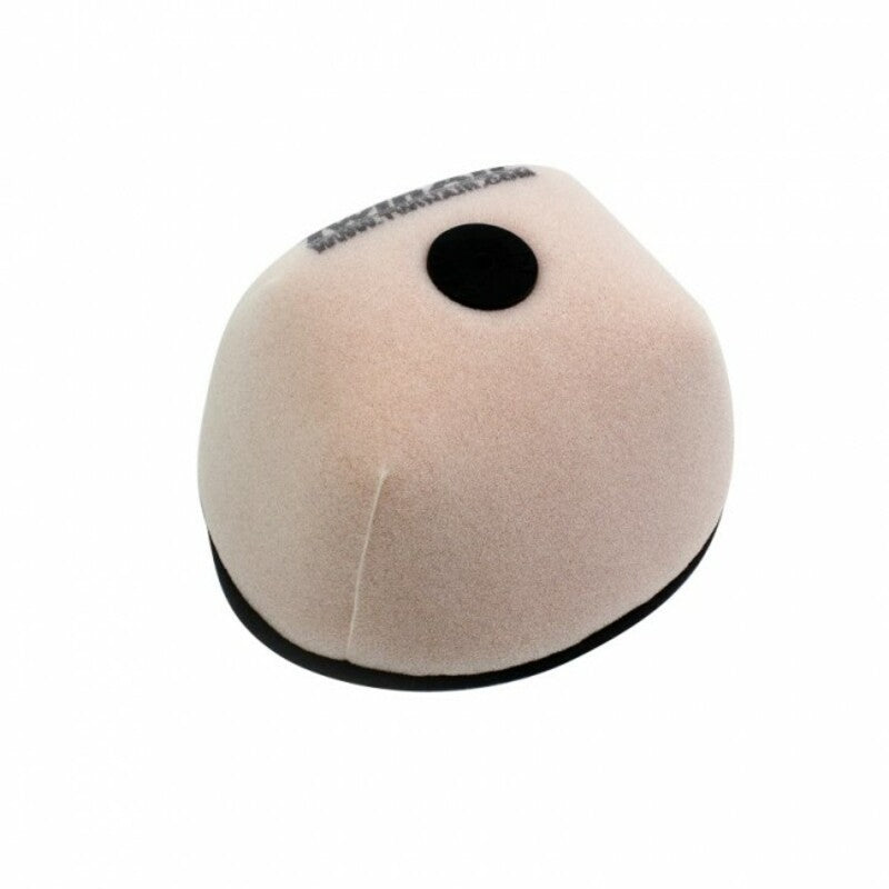 TWIN AIR Powerflow Air Filter Kit 793815 - 152222FR 793815 Yamaha YZ450F - 1098936