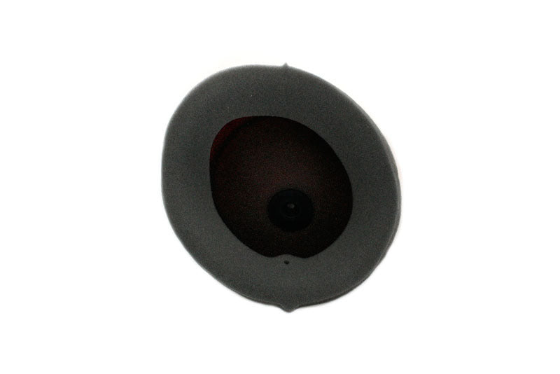 TWIN AIR Powerflow Air Filter Kit 794551 - 152313FR 794551 Yamaha - 1098938