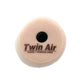TWIN AIR Powerflow Air Filter Kit 794551 - 152313FR 794551 Yamaha - 1098938