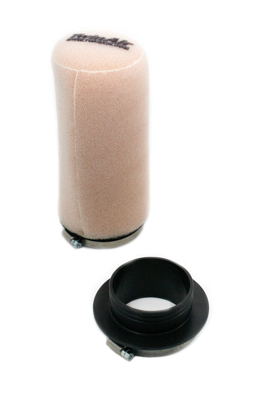 TWIN AIR Powerflow Kit - 152909C Yamaha YFM700R Raptor - 1098941