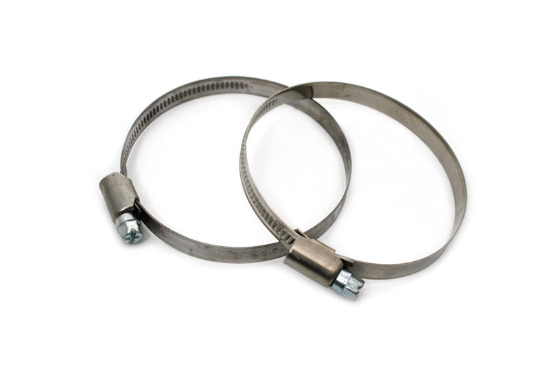 TWIN AIR Powerflow Kit - 152909C Yamaha YFM700R Raptor - 1098941