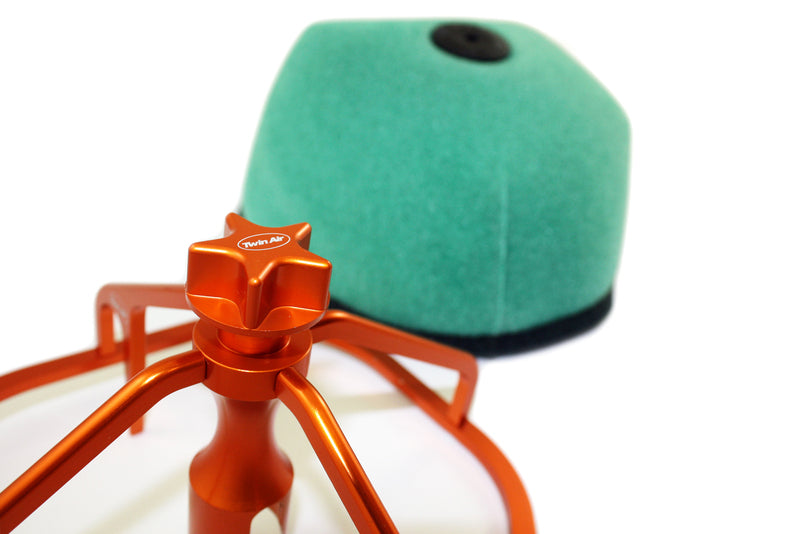 TWIN AIR Powerflow Kit - 153221C Suzuki RM-Z450 - 1098948