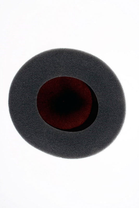 TWIN AIR Powerflow Air Filter Kit 793553 - 153915FR 793553 Suzuki - 1098954