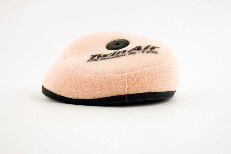 TWIN AIR Powerflow Air Filter Kit 1098958 - 154212FR KTM - 1098959