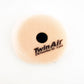 TWIN AIR Powerflow Air Filter Kit 1098958 - 154212FR KTM - 1098959
