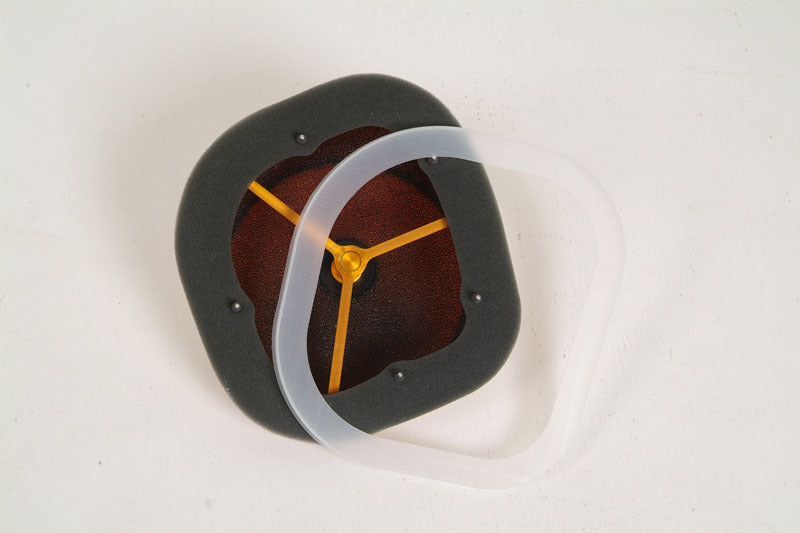 TWIN AIR Powerflow Kit - 154213C KTM - 1098960