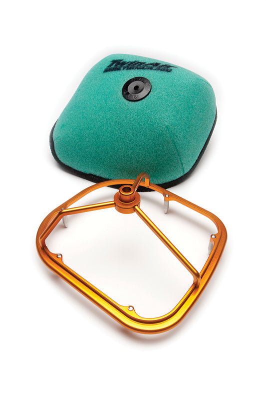 TWIN AIR Powerflow Kit - 154215CN KTM - 1098963