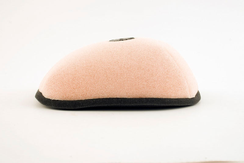 TWIN AIR Powerflow Air Filter Kit 795105 - 154215FRN 795105 KTM/Husqvarna - 1098964