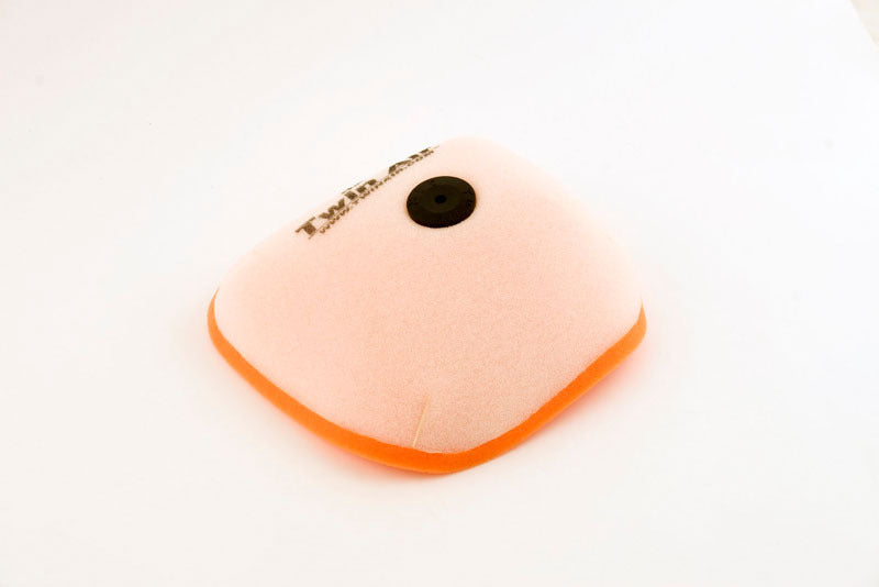 TWIN AIR Powerflow Air Filter Kit 795103 - 154216N 795103 KTM/Husqvarna - 1098966