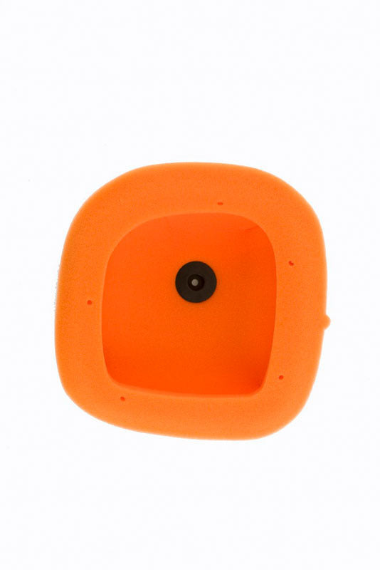 TWIN AIR Powerflow Air Filter Kit 795103 - 154216N 795103 KTM/Husqvarna - 1098966