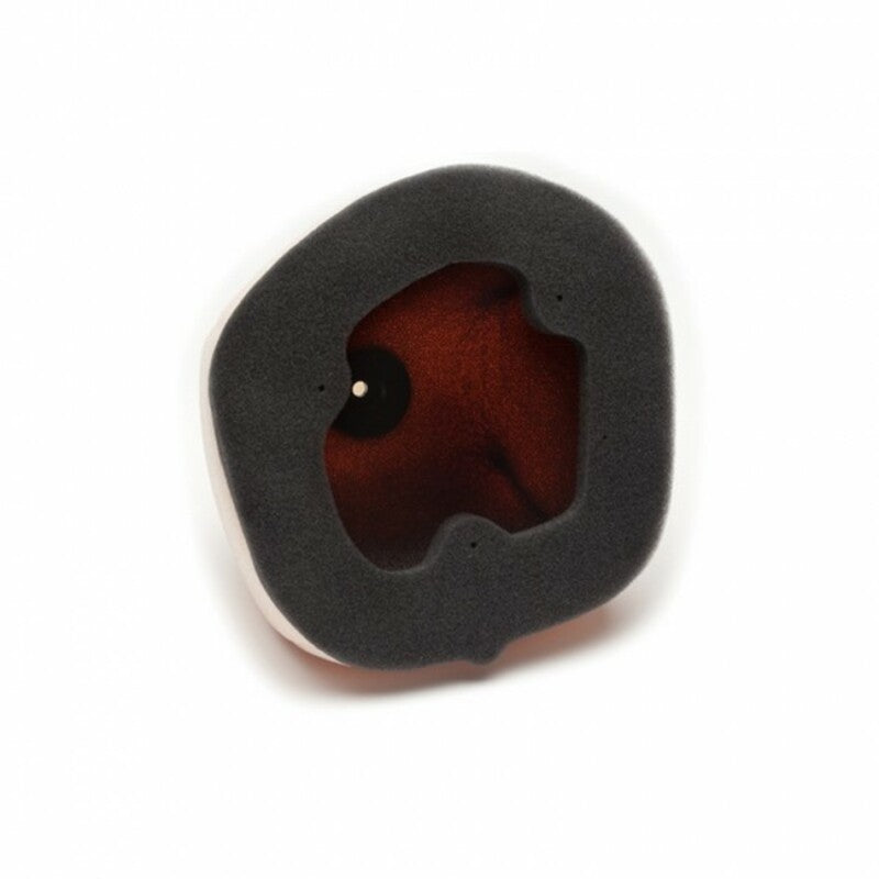 TWIN AIR Air Filter - 154218FR Powerflow KTM/Husqvarna - 1098969