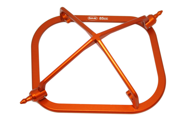 TWIN AIR Powerflow Kit - 154221C Powerflow Kit - 1098973