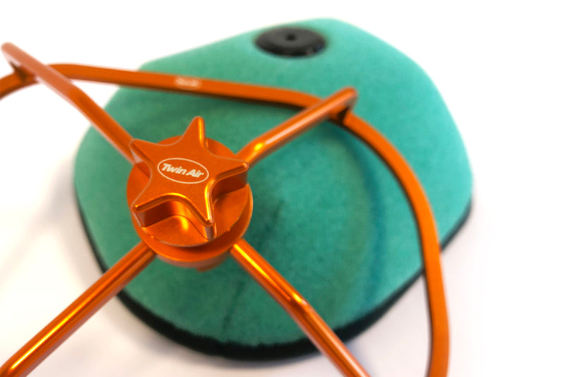 TWIN AIR Powerflow Kit - 154223C KTM/Husqvarna - 1098976