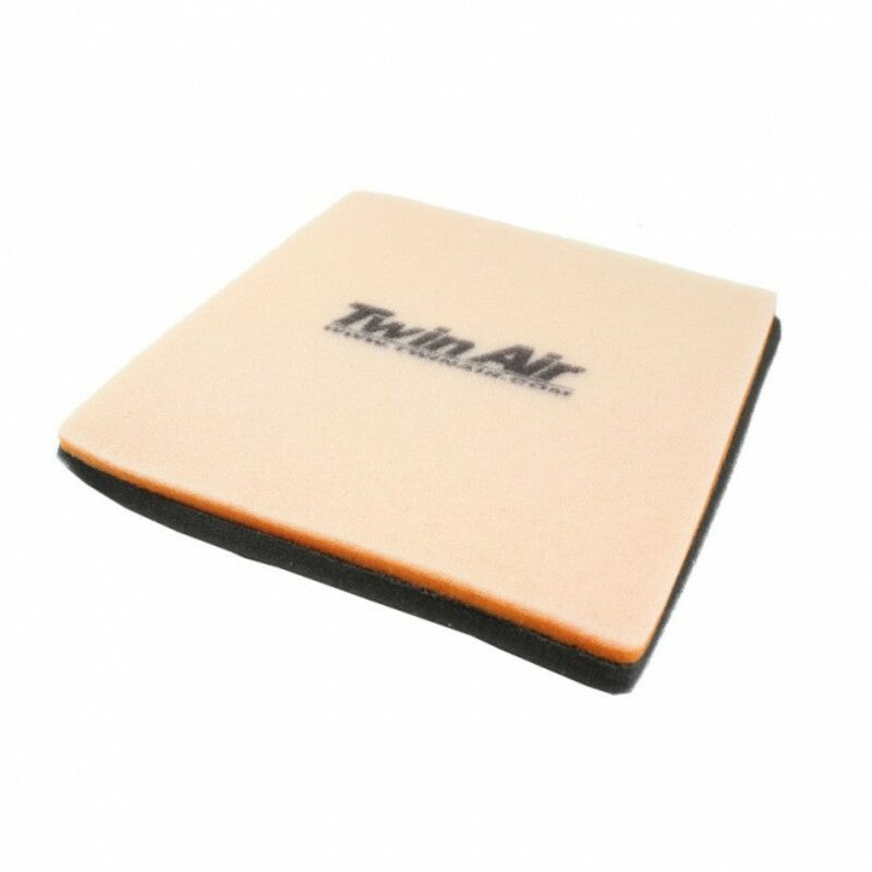 TWIN AIR Powerflow Air Filter Kit 797550 - 156141FR 797550 Polaris Predator 500 - 1098981