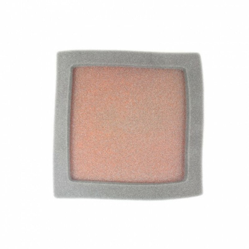 TWIN AIR Powerflow Air Filter Kit 797550 - 156141FR 797550 Polaris Predator 500 - 1098981