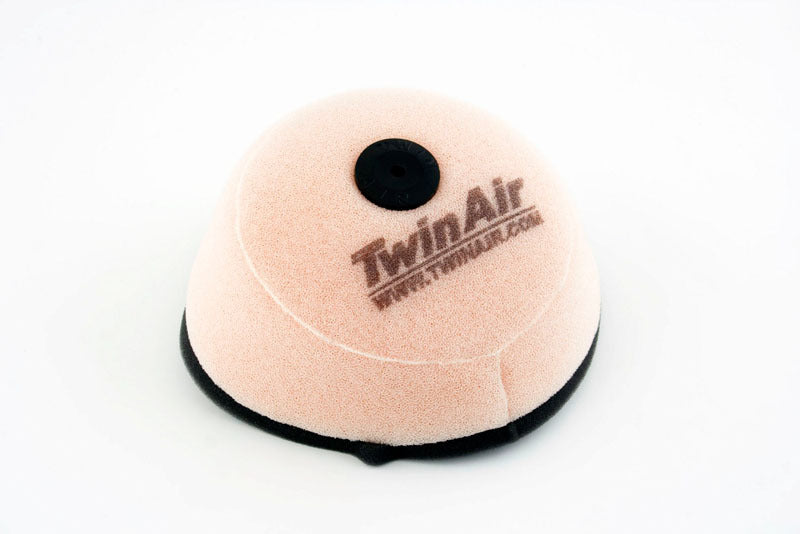 TWIN AIR Powerflow Air Filter Kit 790264 - 158031FR 790264 Beta RR - 1098986