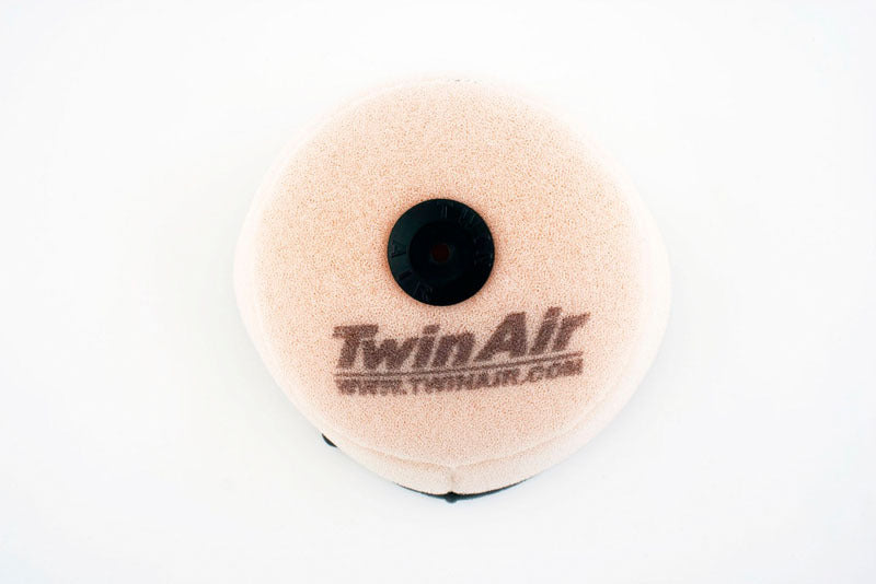 TWIN AIR Powerflow Air Filter Kit 790264 - 158031FR 790264 Beta RR - 1098986