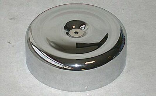 AIR FILTER COVER FOR HSR42-45 CARBURETOR