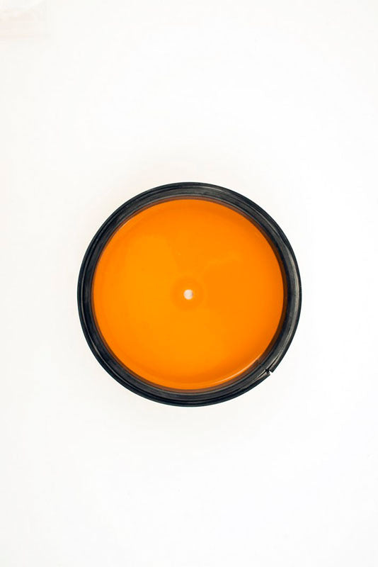 TWIN AIR Air Filter Cover - 160050 Honda CR80/85R - 1099006