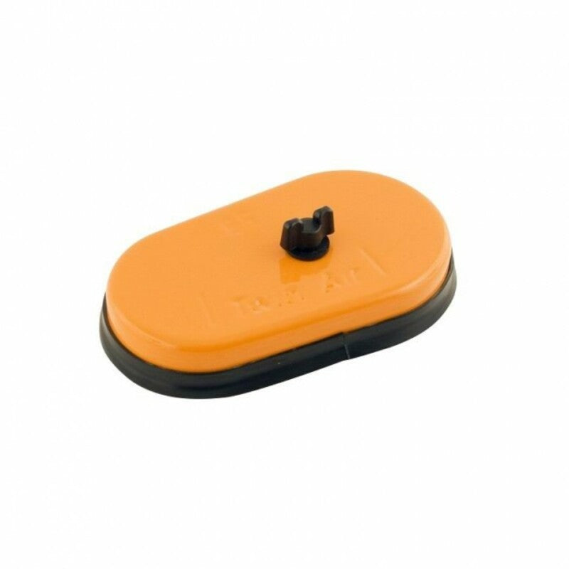 TWIN AIR Air Filter Cover - 160058 Suzuki - 1099009