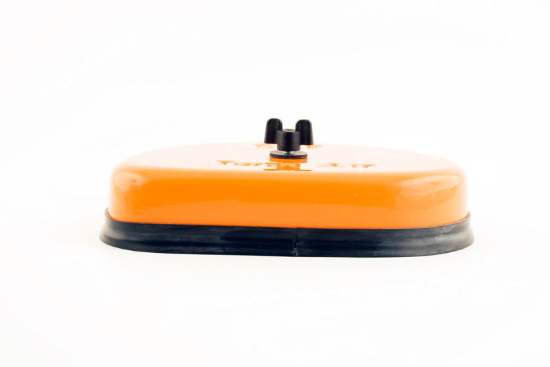 TWIN AIR Air Filter Cover - 160068 Honda CRF450R - 1099010