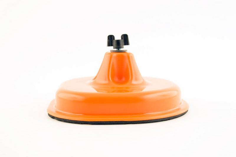 TWIN AIR Air Filter Cover - 160080 Suzuki - 1099012