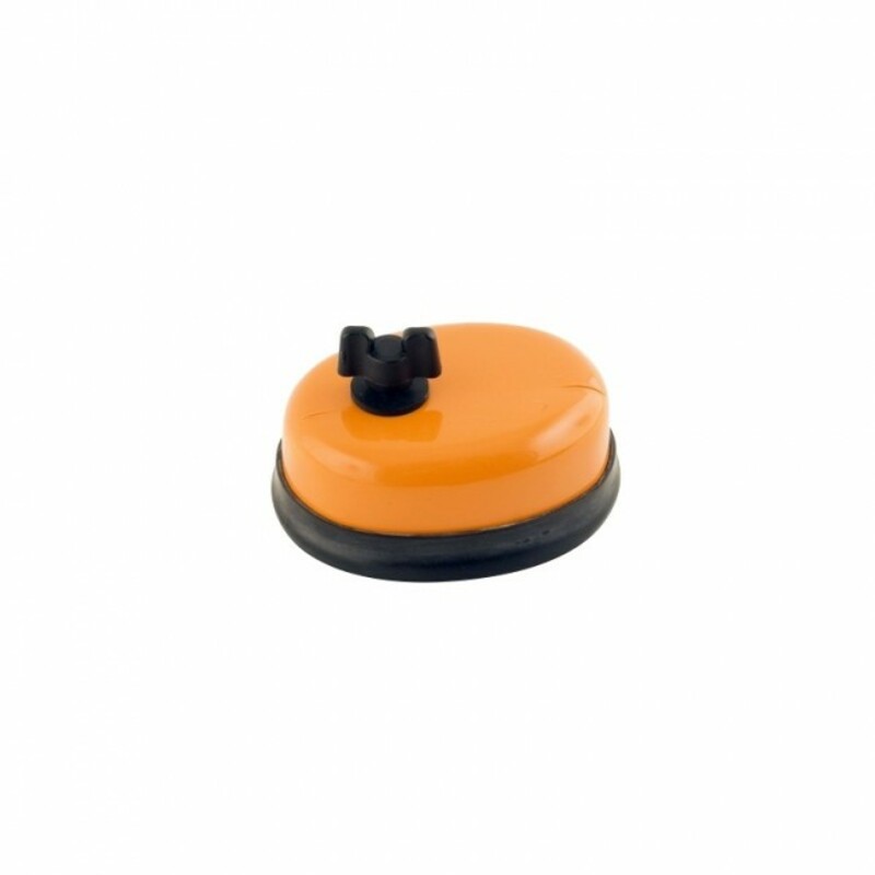 TWIN AIR Air Filter Cover - 160094 Gas Gas Trial 280 - 1099014