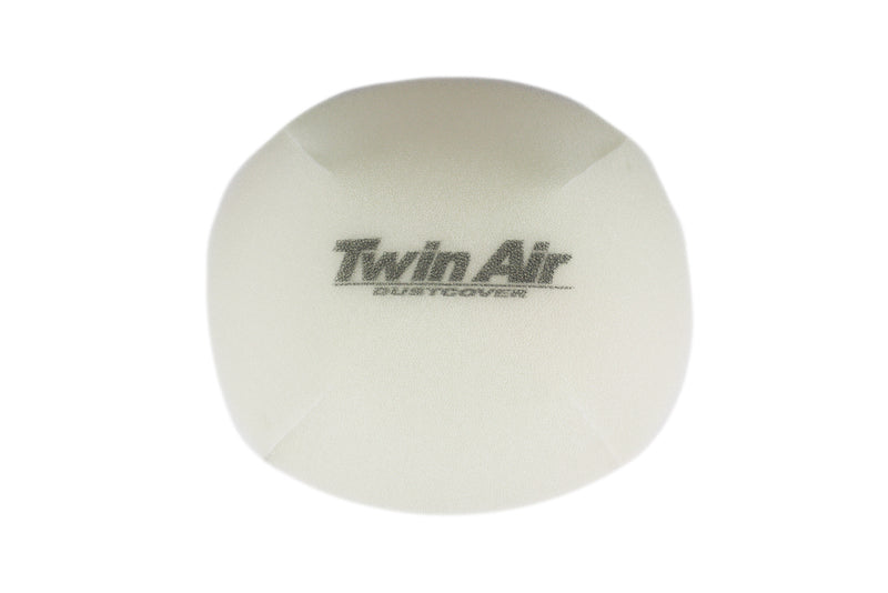 TWIN AIR Dust Cover - 154117DC KTM/Husqvarna - 1099048