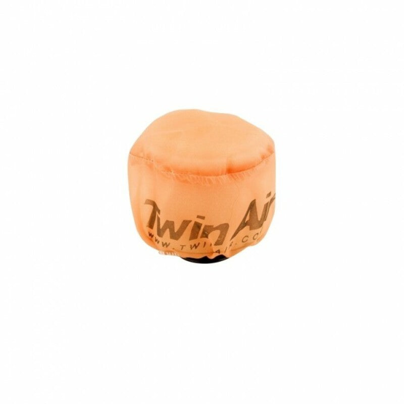 TWIN AIR Dust CoverPitbike Cilindrical - 160000PIT2 Pitbike Cilindrical Filters - 1099058