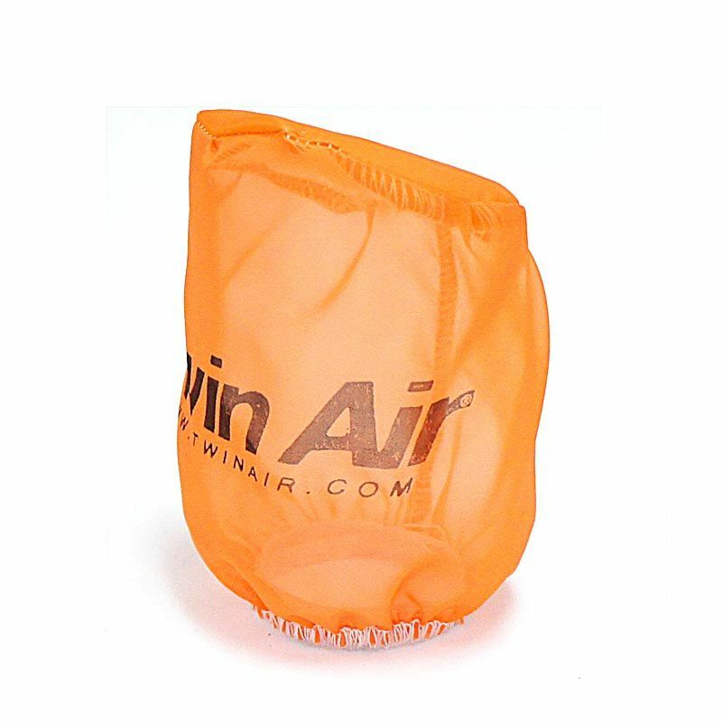TWIN AIR Dust Cover45Â° Filters - 160000PIT3 - 1099059