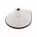 TECNIUM Airbox-Abdeckung - 2110 Honda CR125R/250R/500R