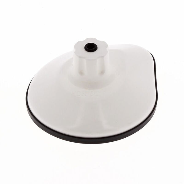 TECNIUM Airbox-Abdeckung - 2110 Honda CR125R/250R/500R