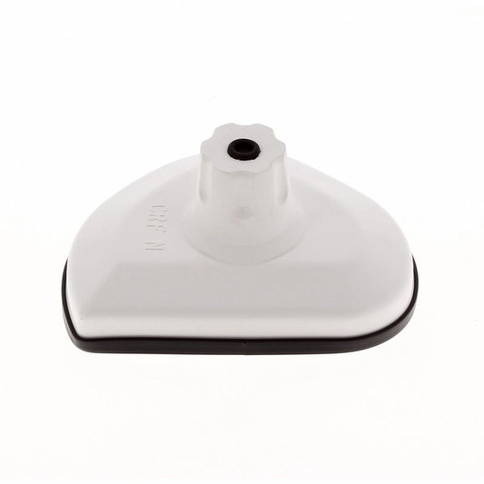 TECNIUM Air Box Cover - 2125 Honda CRF250R /450R