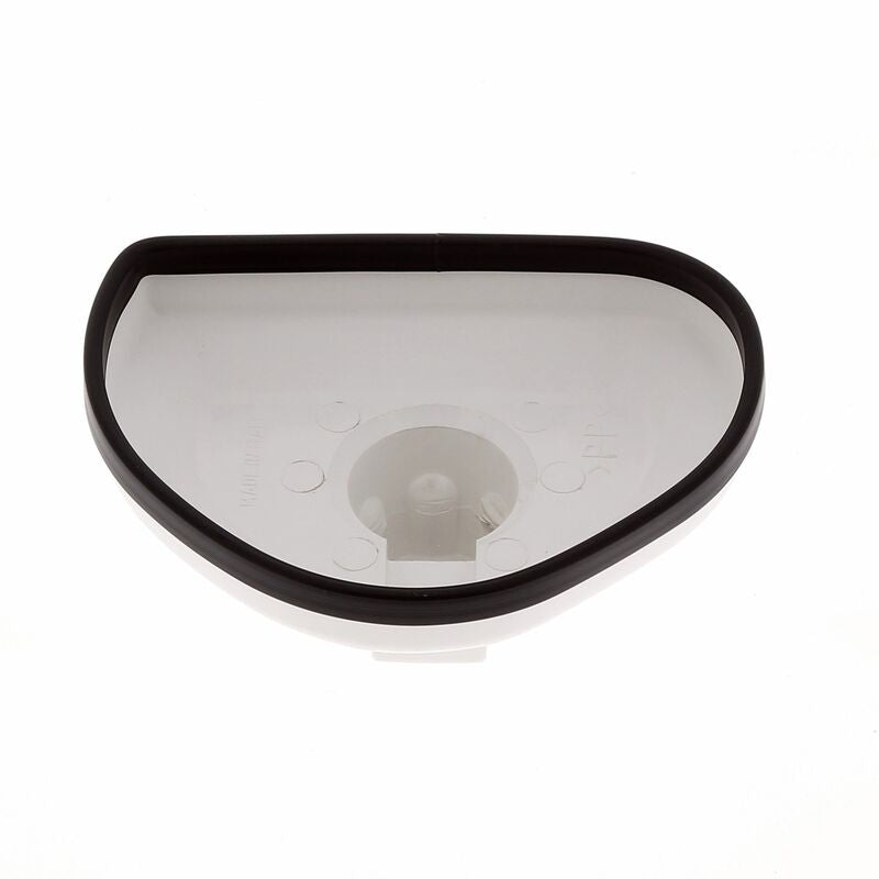 TECNIUM Air Box Cover - 2125 Honda CRF250R /450R