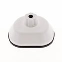TECNIUM Airbox-Abdeckung - 2129 Honda CRF450R 