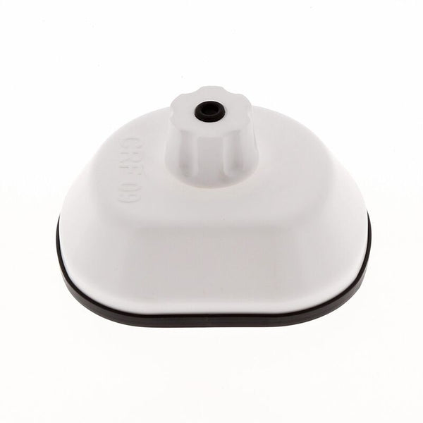 TECNIUM Airbox-Abdeckung - 2129 Honda CRF450R 