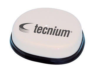 TECNIUM Airbox-Abdeckung - 2137 Honda CRF450R/RX 