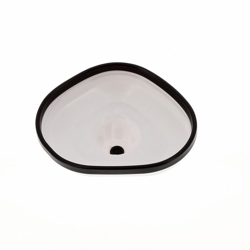 TECNIUM Air Box Cover - 2235 Kawasaki KX450F