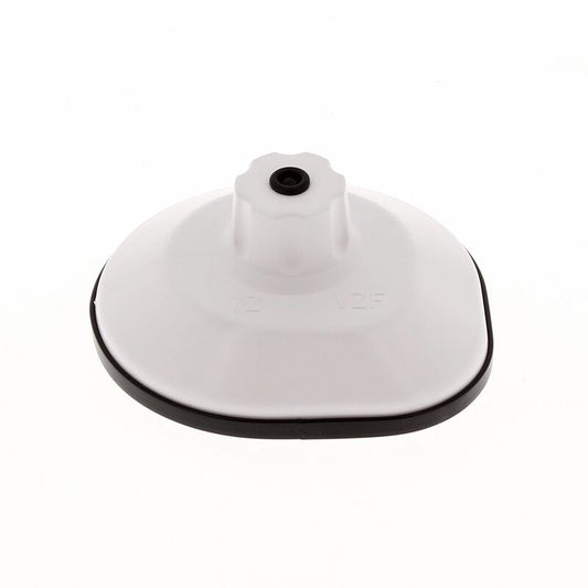 TECNIUM Air Box Cover - 2330 Yamaha YZF450