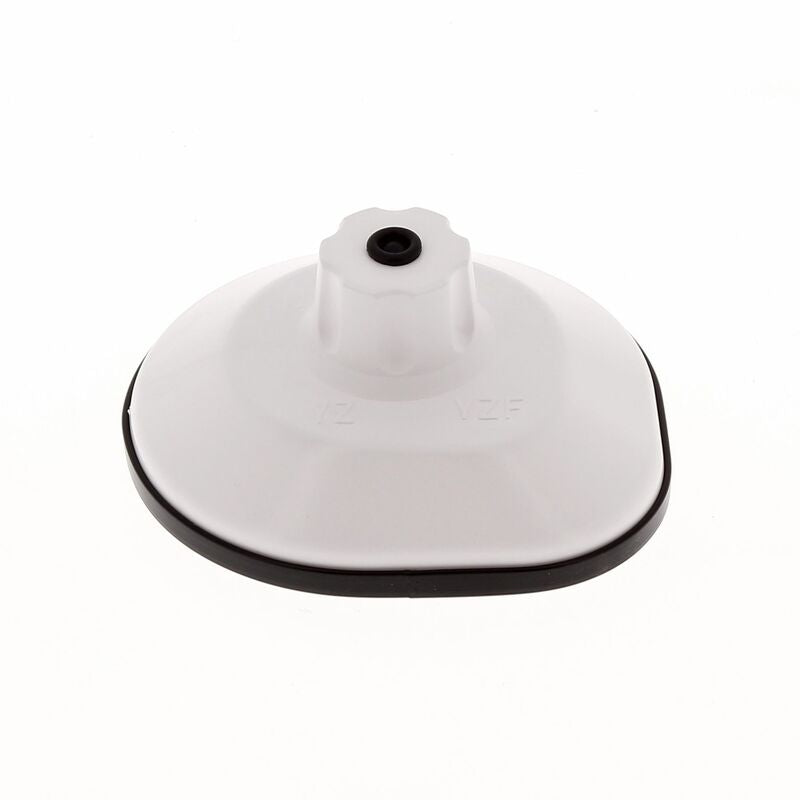 TECNIUM Air Box Cover - 2330 Yamaha YZF450