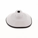 TECNIUM Airbox-Abdeckung - 2330 Yamaha YZF450 