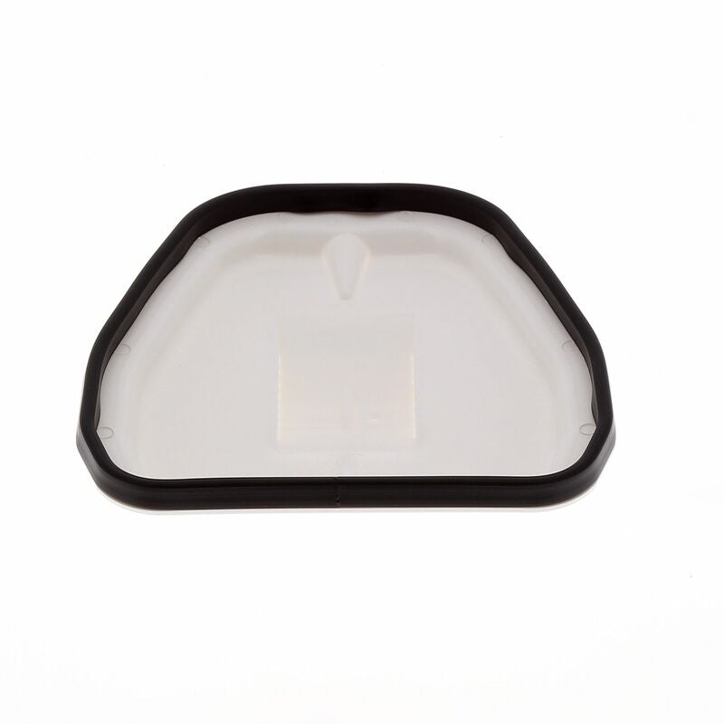 TECNIUM Air Box Cover - 2362 Yamaha YZF450