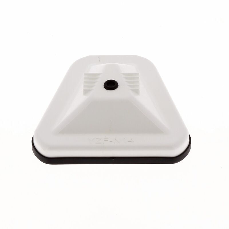 TECNIUM Air Box Cover - 2367 Yamaha