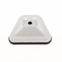 TECNIUM Airbox-Abdeckung - 2367 Yamaha 