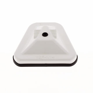 TECNIUM Airbox-Abdeckung - 2367 Yamaha 